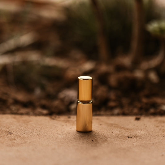 Royal Earth Oil