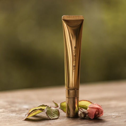 Royal Healing Lipbalm