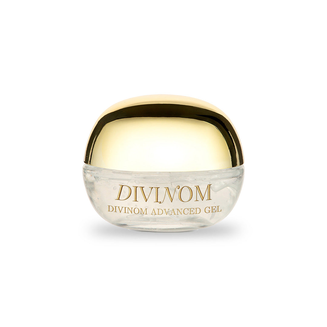 Acne Skin Detox Set