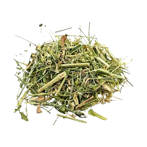 Ingredient Image 5