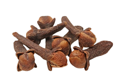 Ingredient Image 6