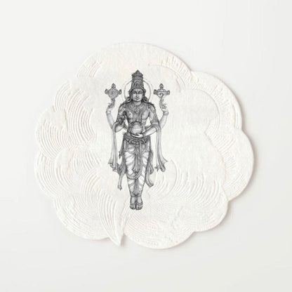 DIVINOM HEALING GIFT CARD