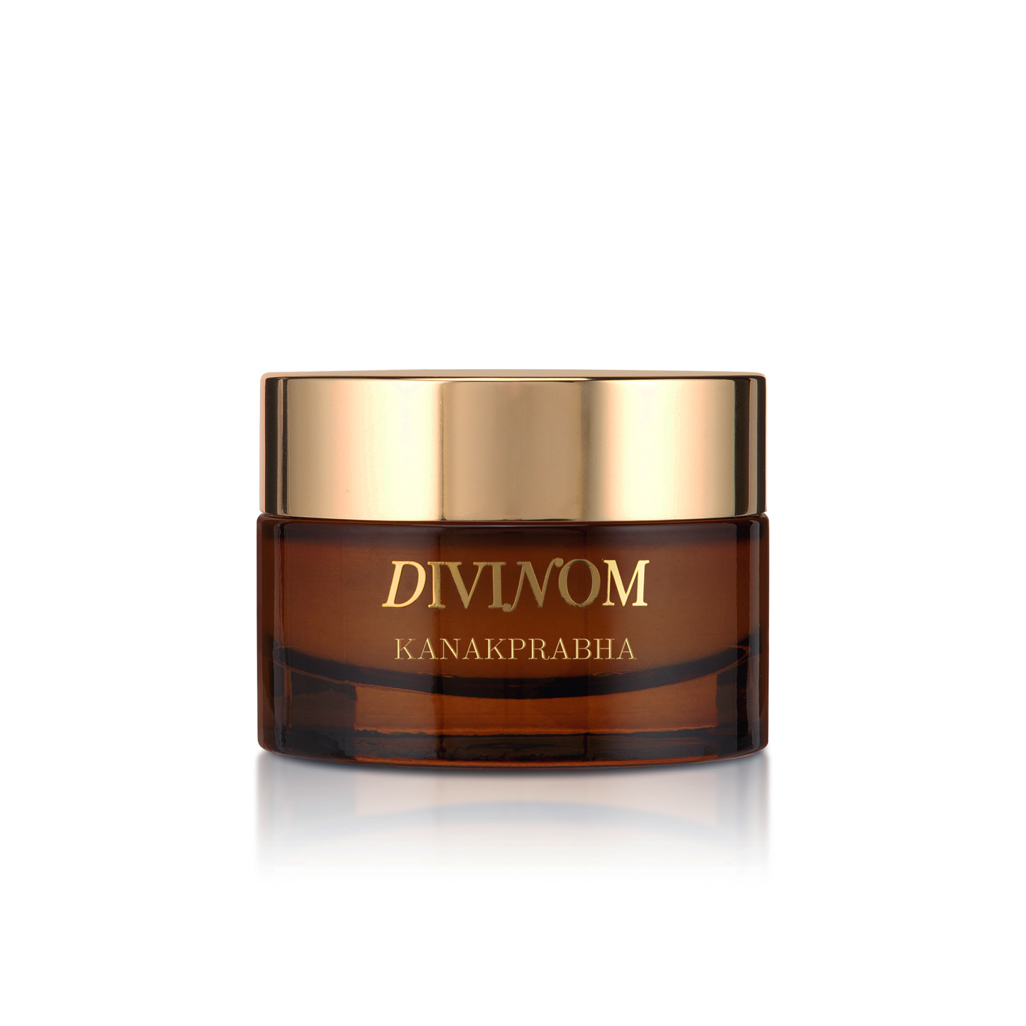 Advanced Skin Healing Set