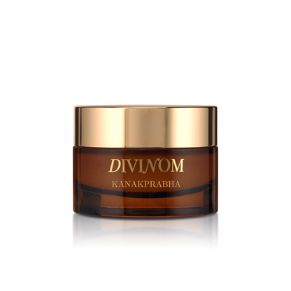 Advanced Skin Healing Set