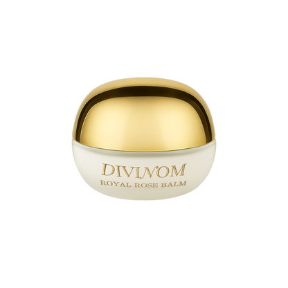 Royal Rose Balm