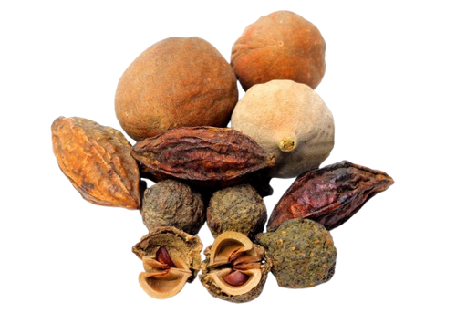 Ingredient Image 9