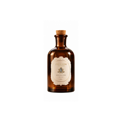 Royal Rose Water