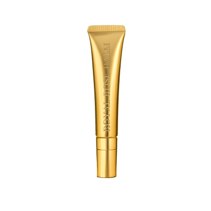 Royal Healing Lipbalm