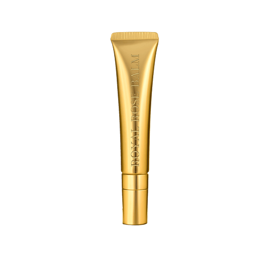 Royal Healing Lipbalm