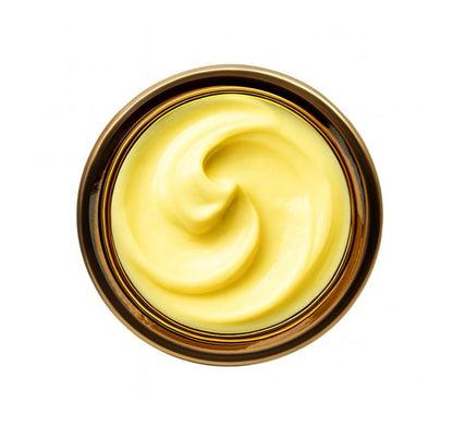 Advanced Skin Healing Set