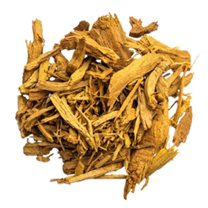 Ingredient Image 11