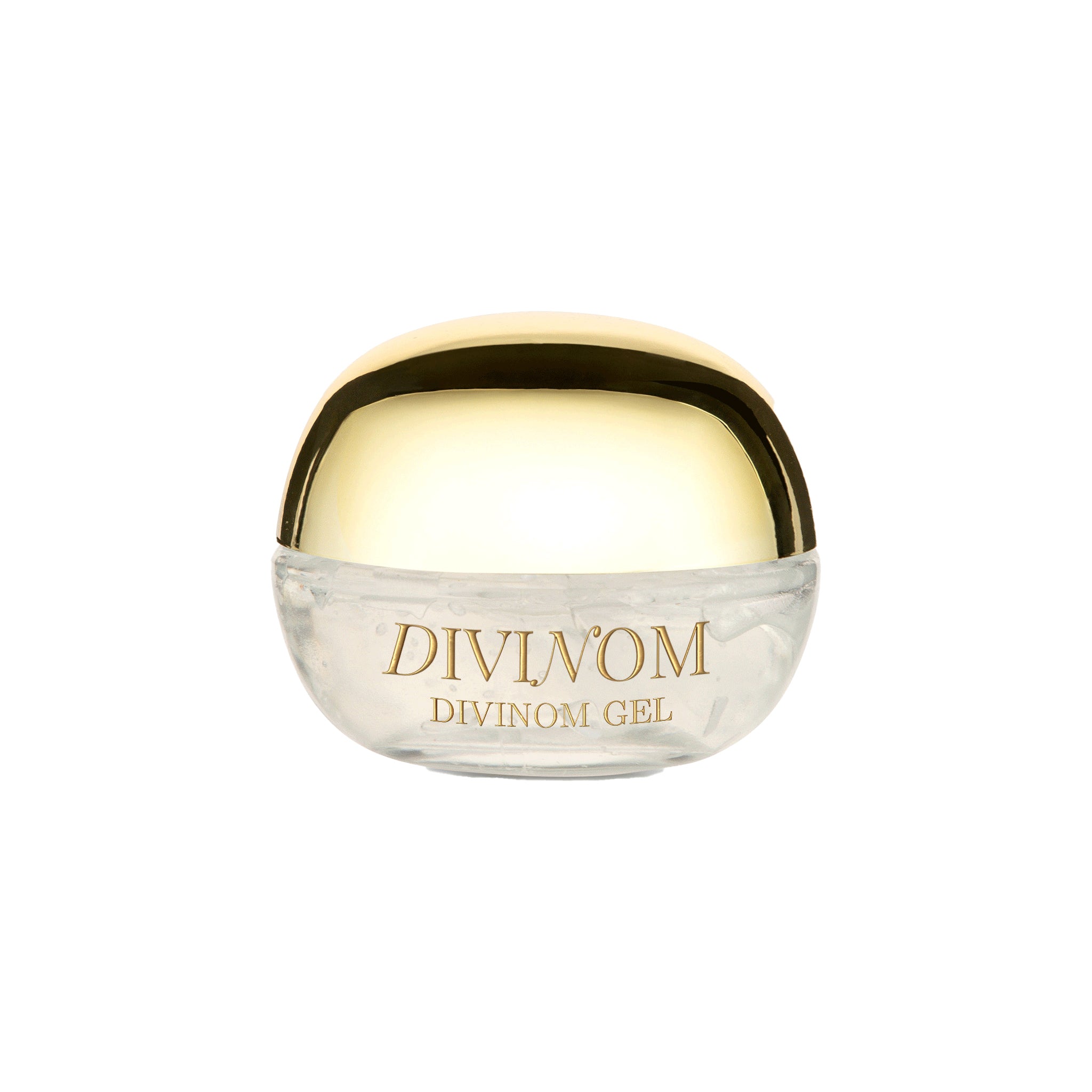 Advanced Skin Restorative Set – DiviNom Healing