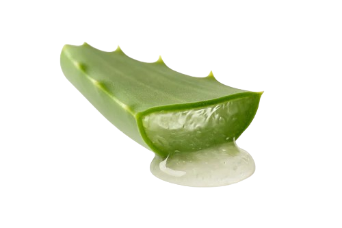 Ingredient Image 1
