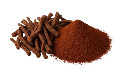 Ingredient Image 5