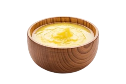 Ingredient Image 7