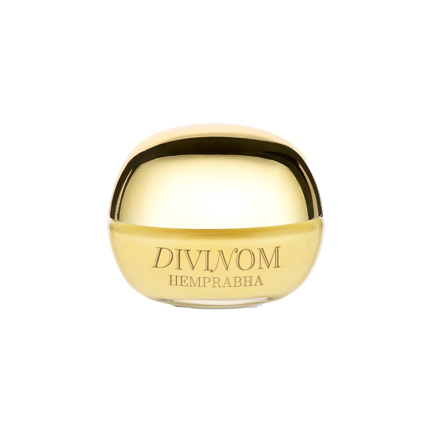 Acne Skin Detox Set