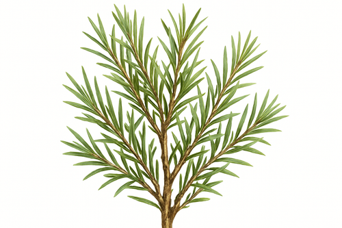 Ingredient Image 2