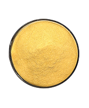 Ingredient Image 3