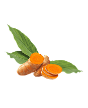 Ingredient Image 1