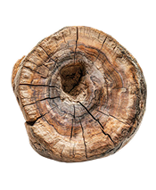 Ingredient Image 1