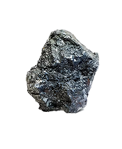 Ingredient Image 4