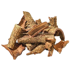 Ingredient Image 10