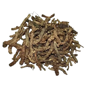 Ingredient Image 5