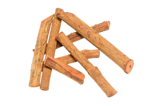 Ingredient Image 7