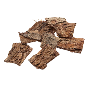 Ingredient Image 8