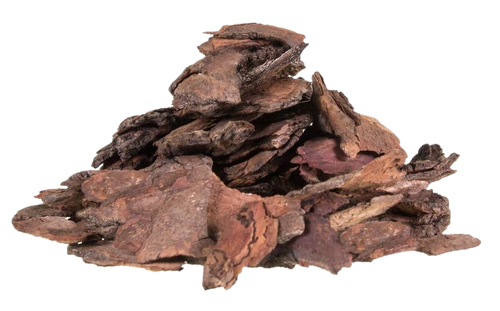 Ingredient Image 8