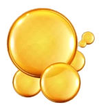 Ingredient Image 2