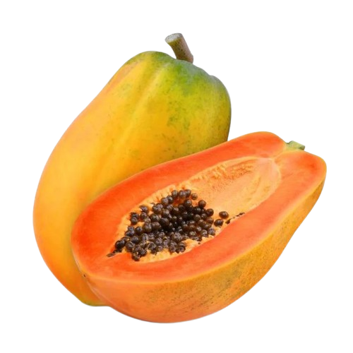 Ingredient Image 10