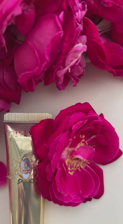 Royal Rose Balm