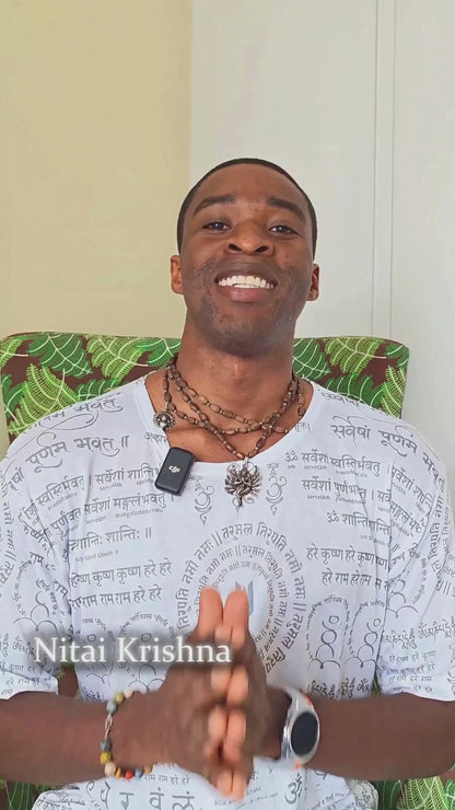 Advanced Skin Healing Set