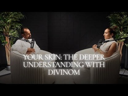 Advanced Skin Healing Set