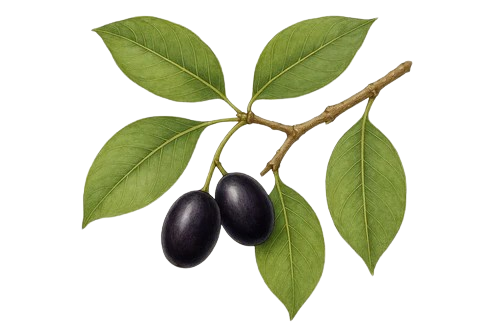 Ingredient Image 4