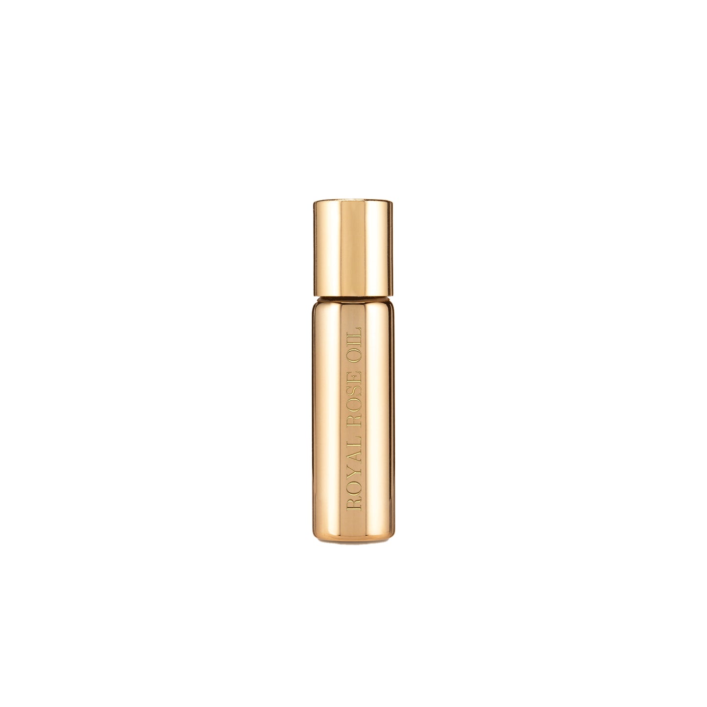 Royal Rose Oil