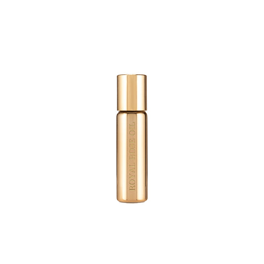 Royal Rose Oil