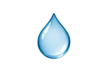 Ingredient Image 6
